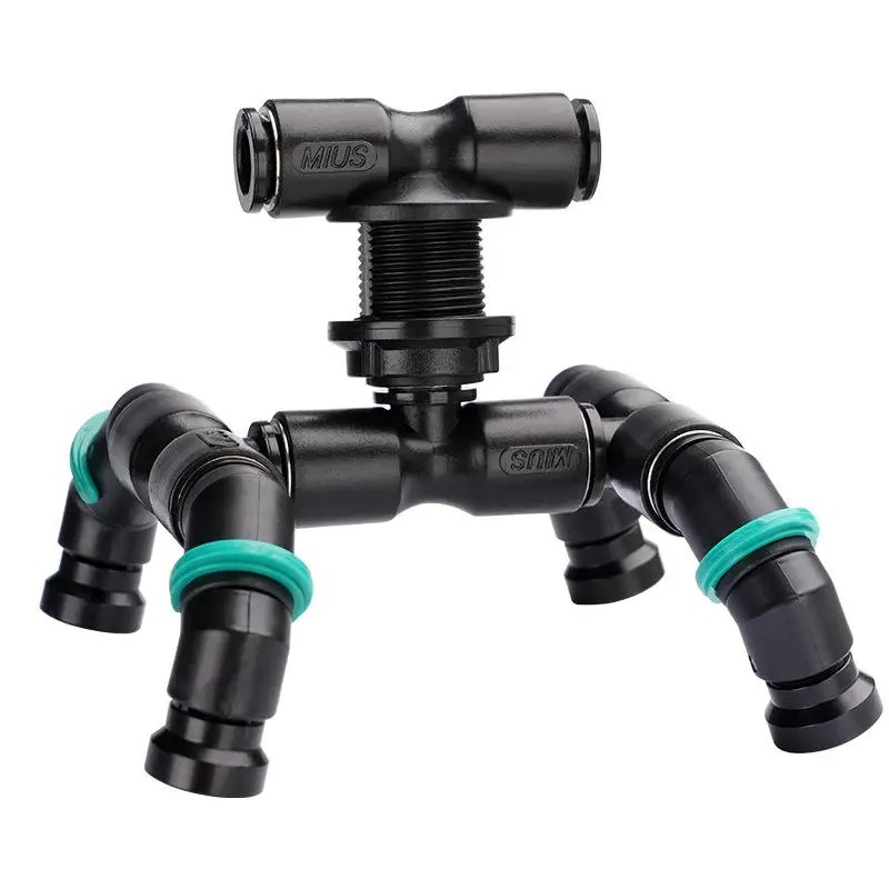 Misting Nozzle Reptile - Reptile Sprayers Pet Humidifiers Cooling Nozzle