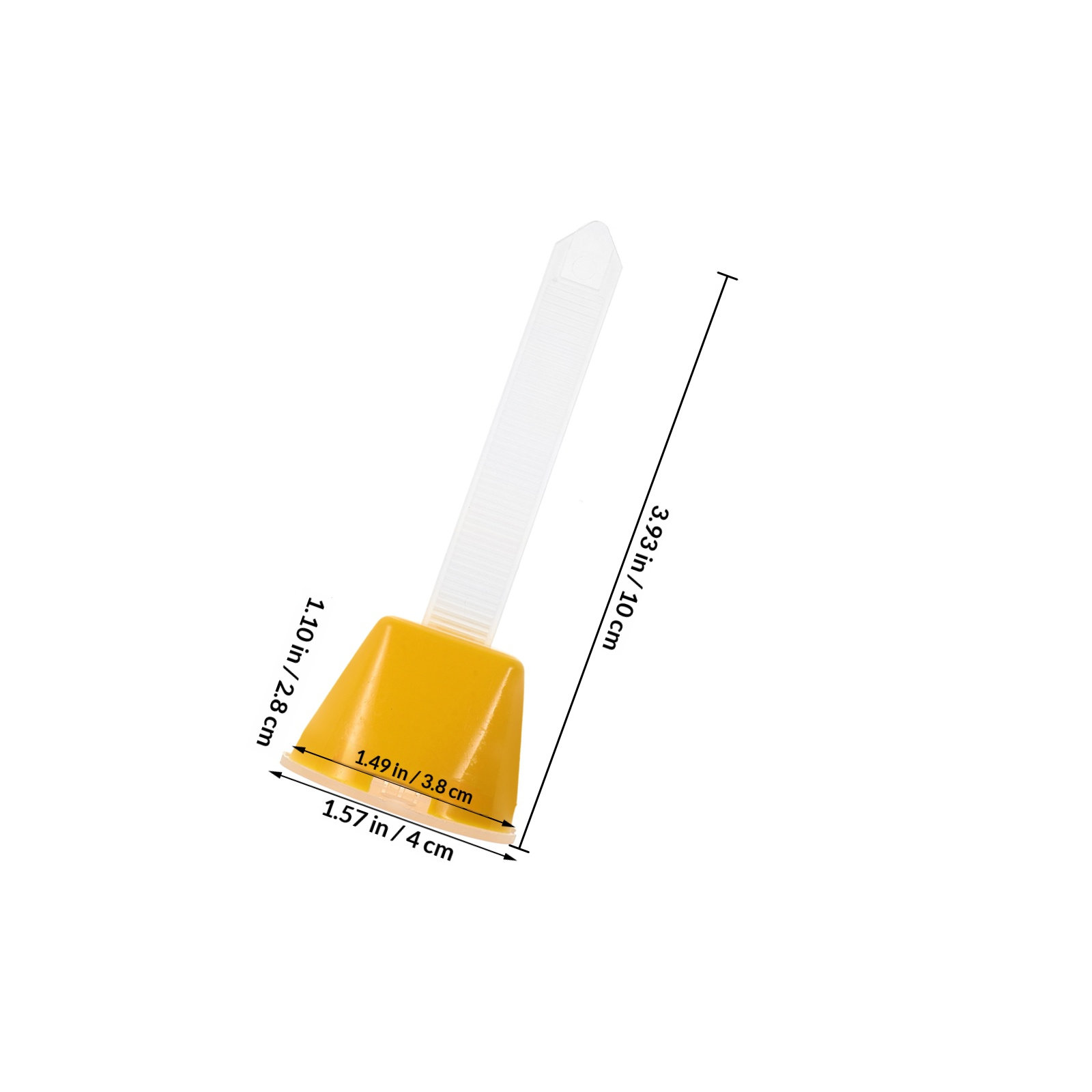 100Pcs Ceramic Tile Leveling S - Ceramic Tile Floor recensione e prezzo