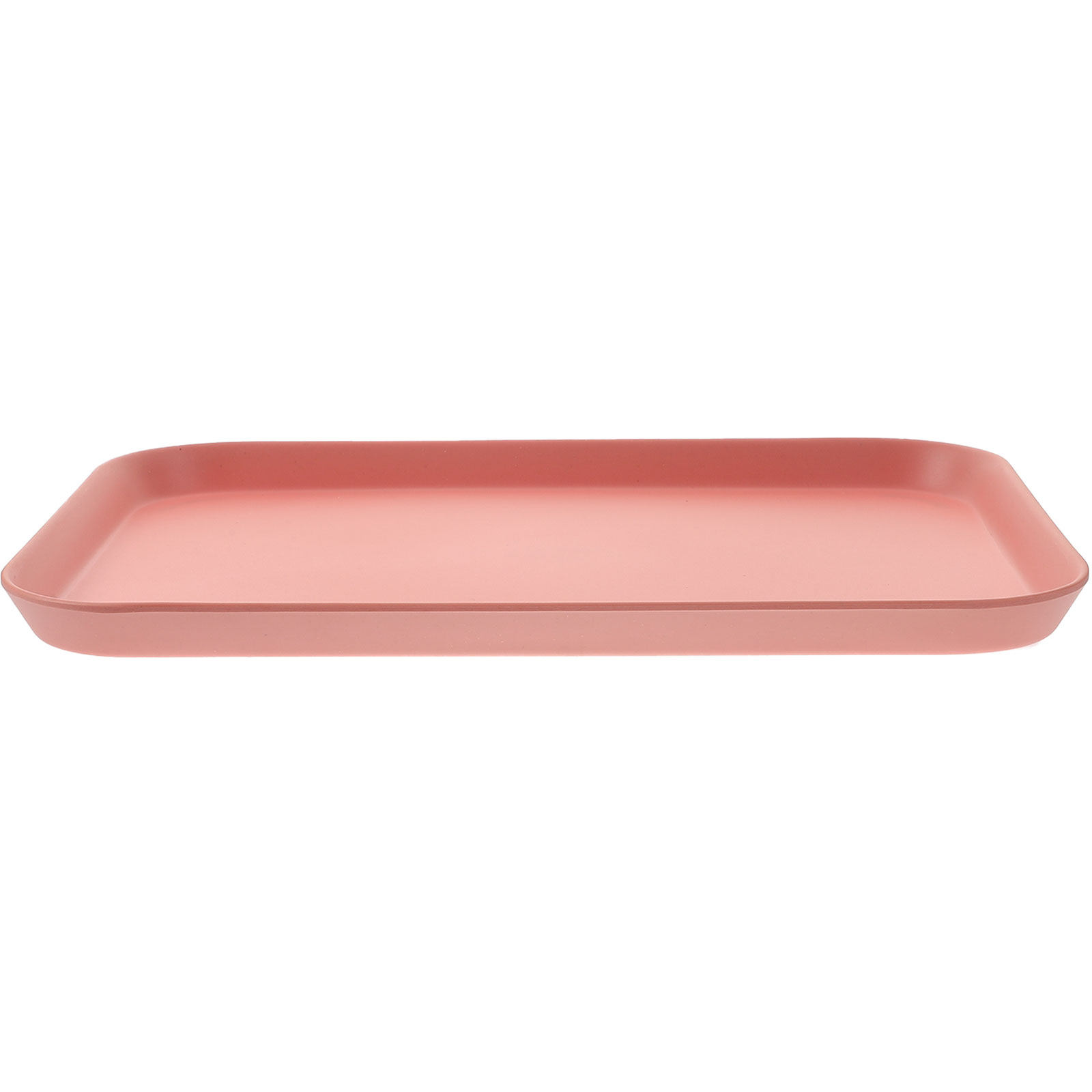 Reptile Water Bowl High-Grade  - Water Dish Reptile recensione e prezzo