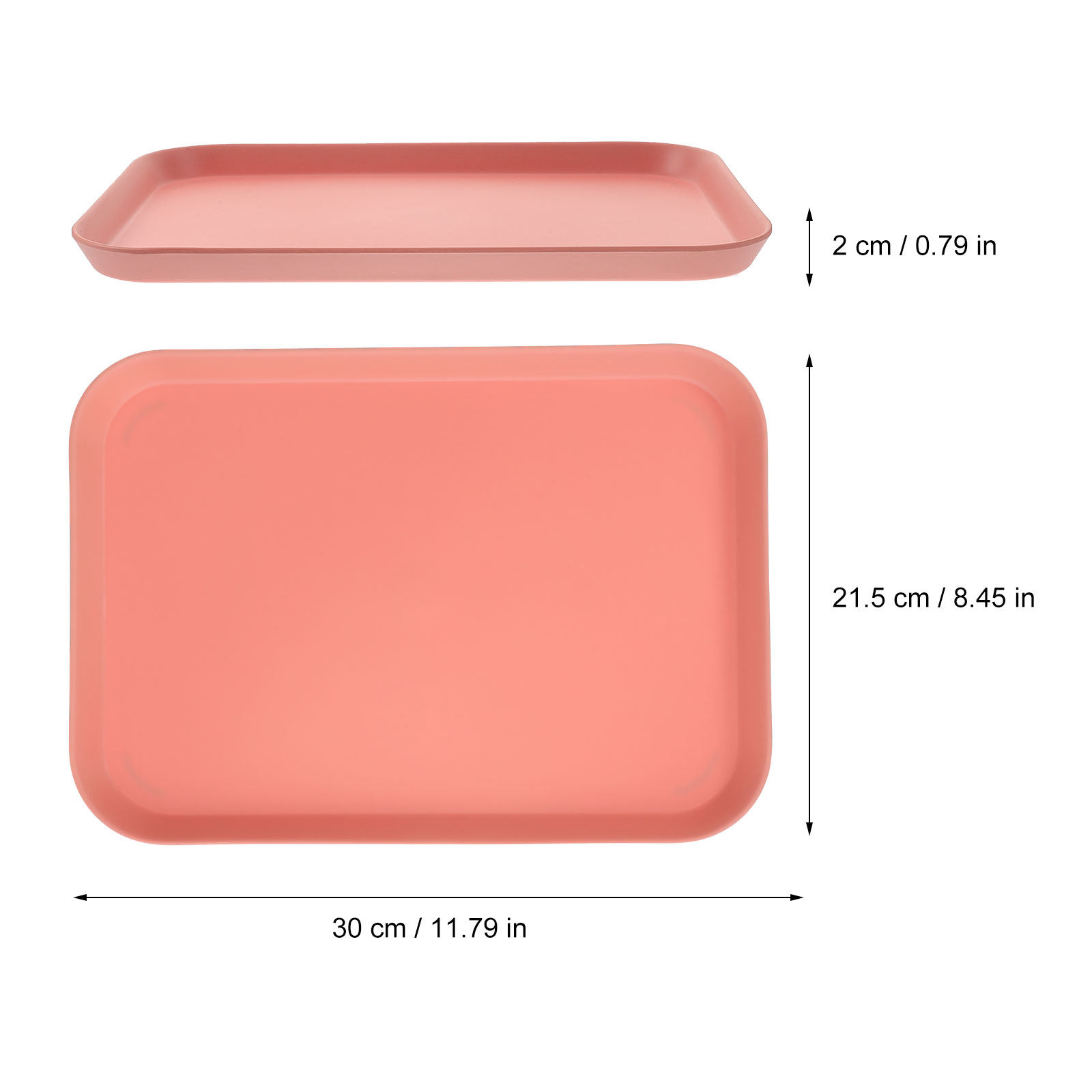 Reptile Water Bowl High-Grade  - Water Dish Reptile recensione e prezzo