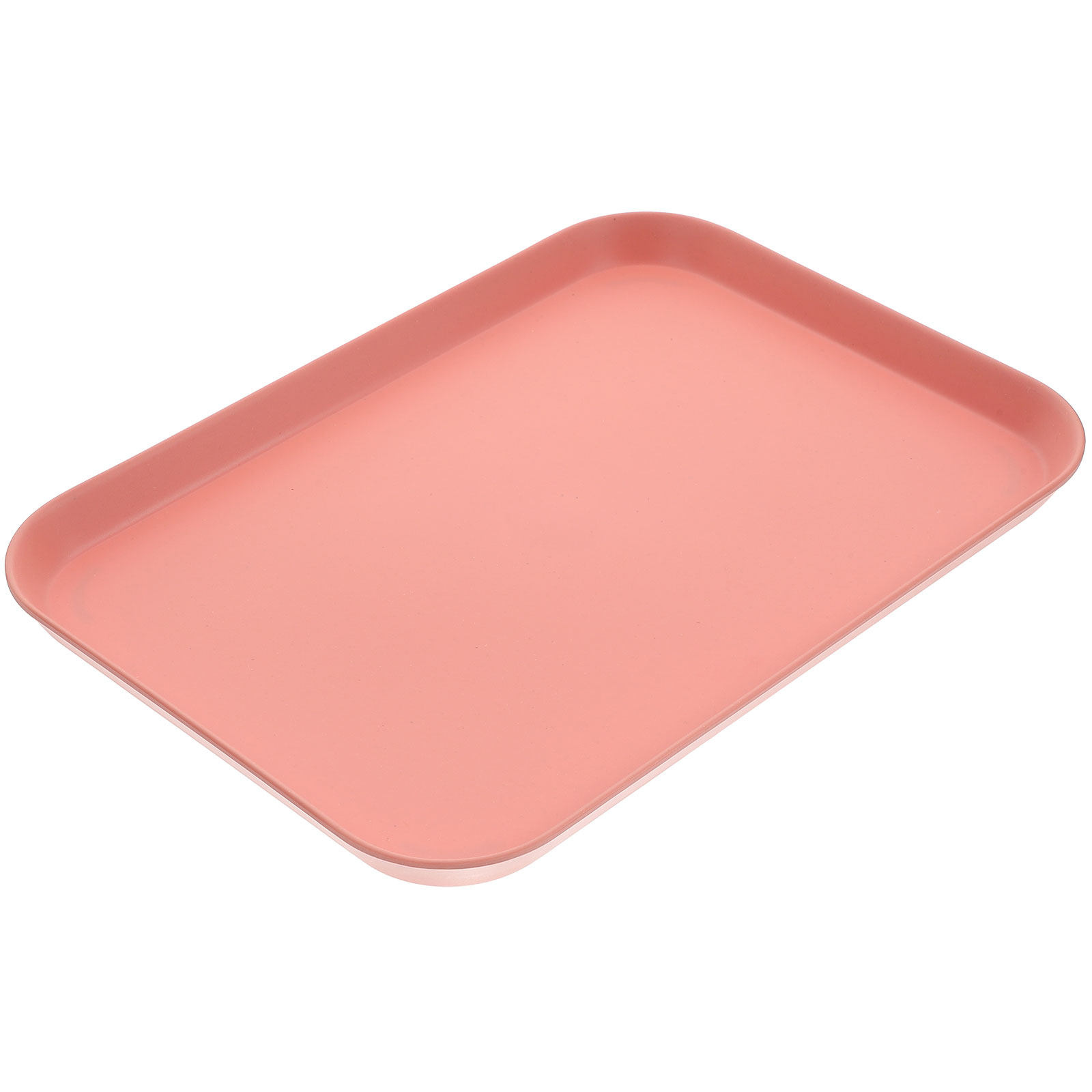Reptile Water Bowl High-Grade  - Water Dish Reptile recensione e prezzo