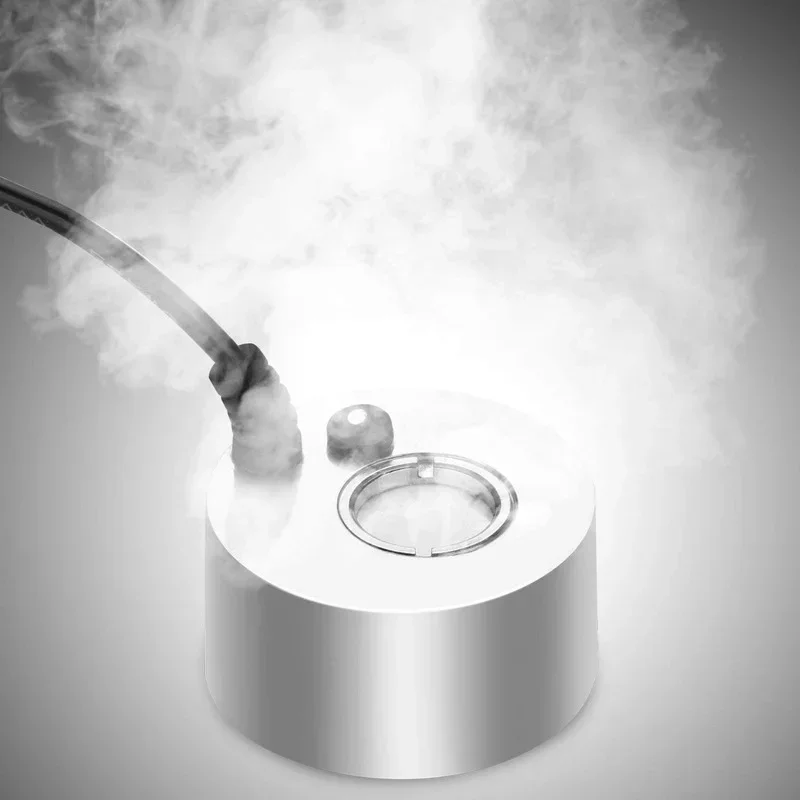 Mist Maker Fogger Water Pump U - Terrarium Fogger Ultrasonic recensione e prezzo