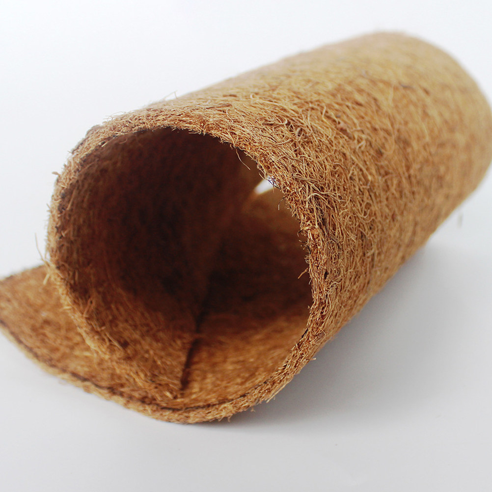 Reptile Substrate Carpet Natur - Substrate Coconut Fiber recensione e prezzo