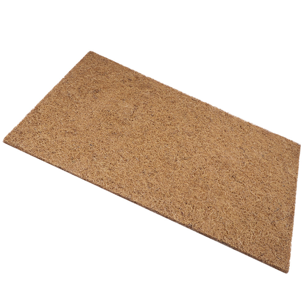 Reptile Substrate Carpet Natur - Substrate Coconut Fiber recensione e prezzo