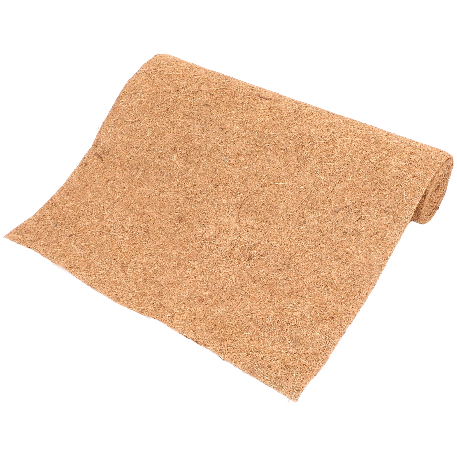 Coconut Fiber Mat 0 5x2m Repti - Substrate Coconut Fiber recensione e prezzo