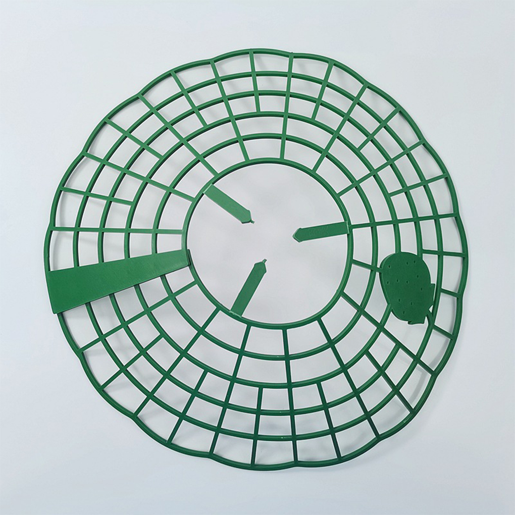 20PCS Strawberry Stand Green C - Vine Climbing Plastic recensione e prezzo