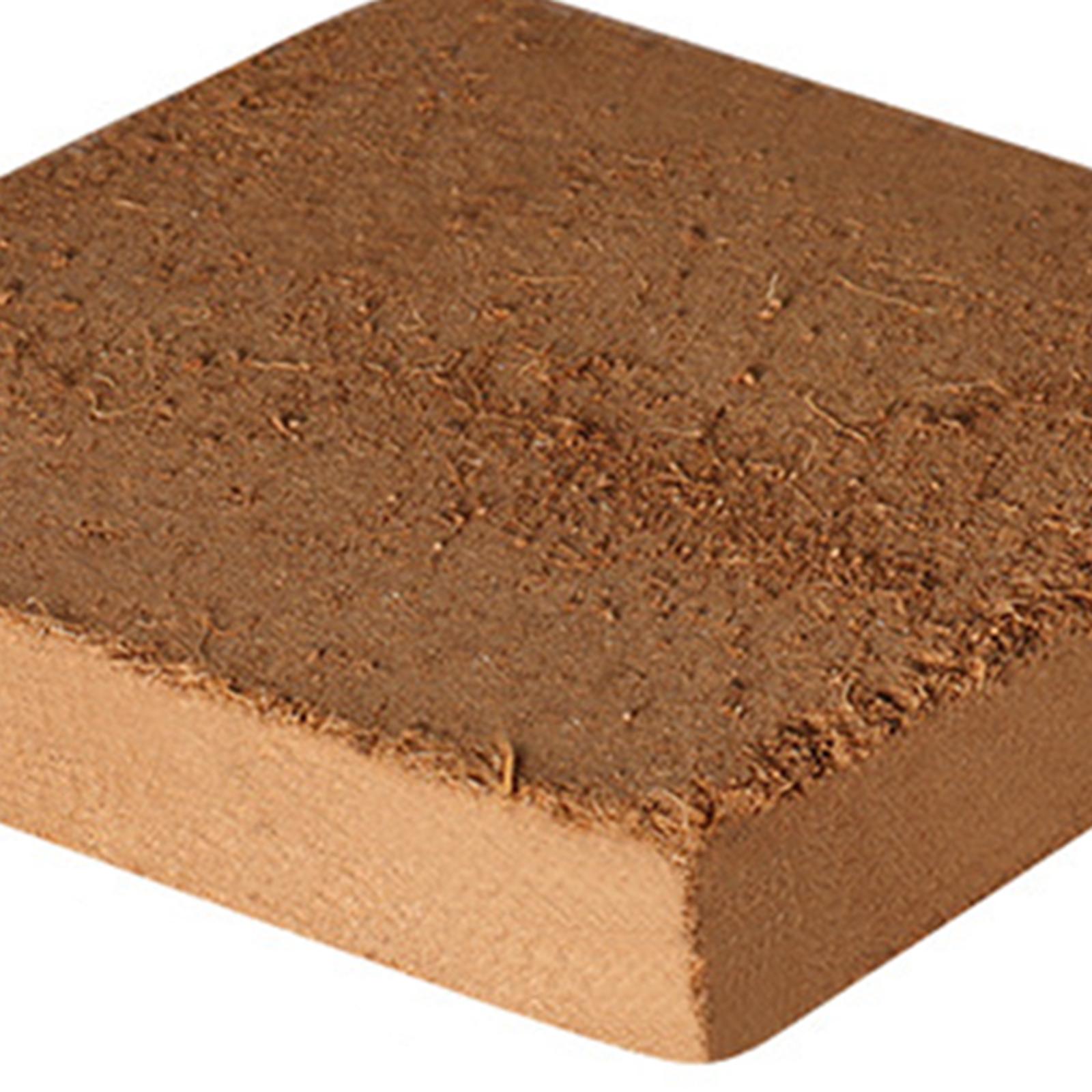 Coconut Fibre Coconut Coir Bri - Substrate Coconut Fiber recensione e prezzo