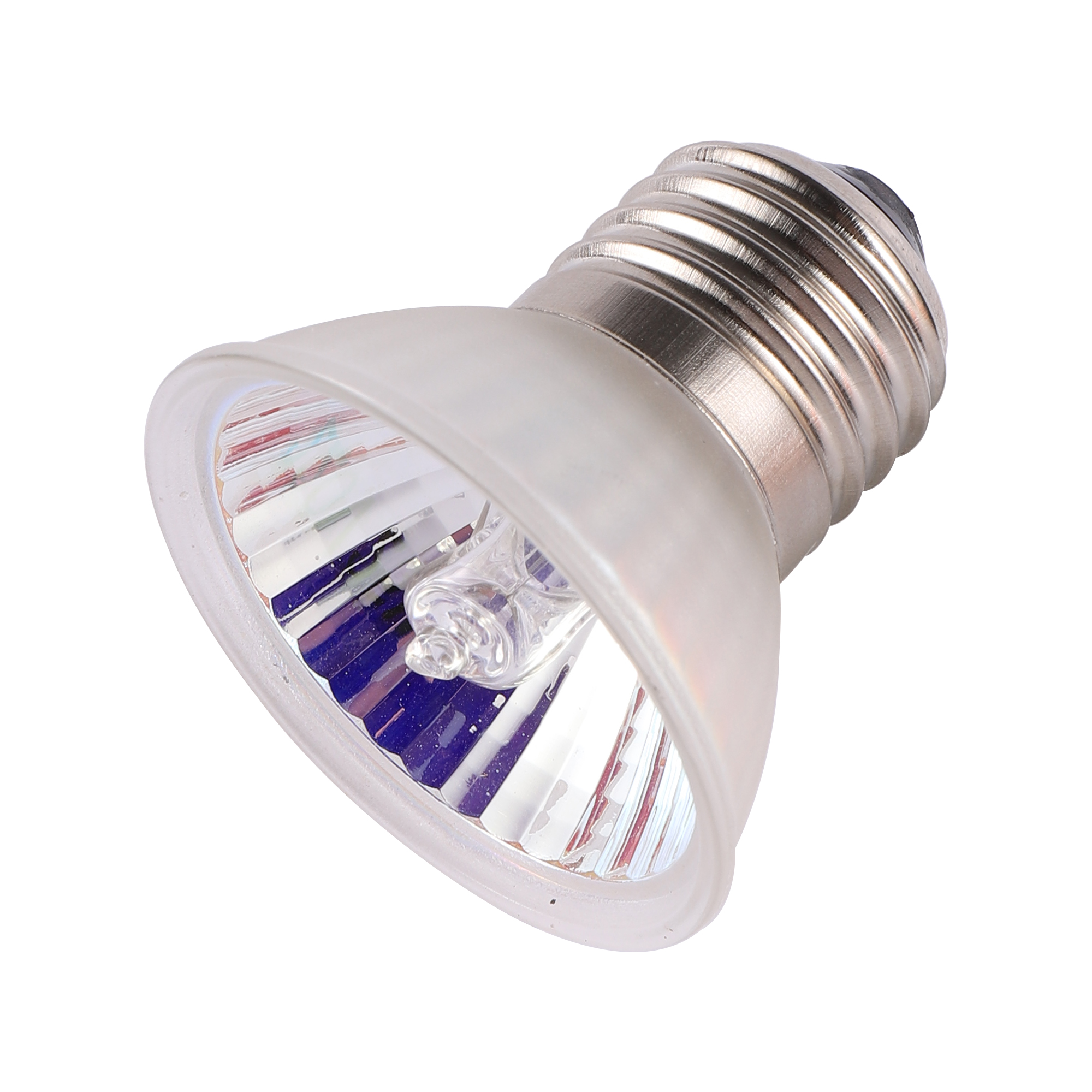 25/50/75W UVA+UVB 3.0 Reptile  - Ceramic Heat Emitter recensione e prezzo
