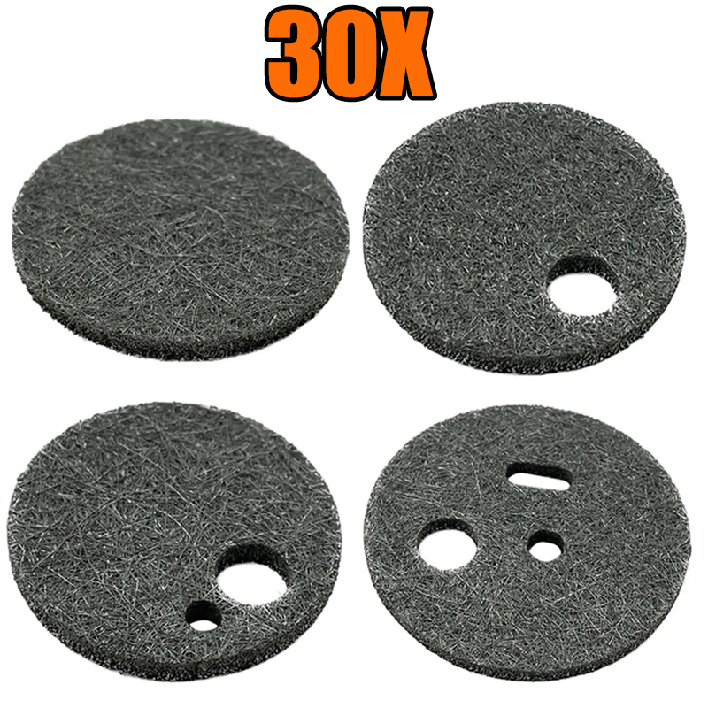 30X Car Diesel Paking Heater S - Screen Top Mesh recensione e prezzo