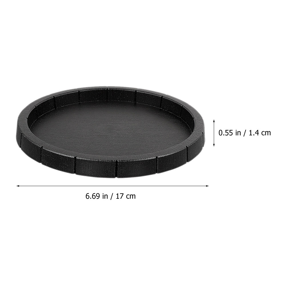 Reptile Feeding Dish Smooth Su - Water Dish Reptile recensione e prezzo