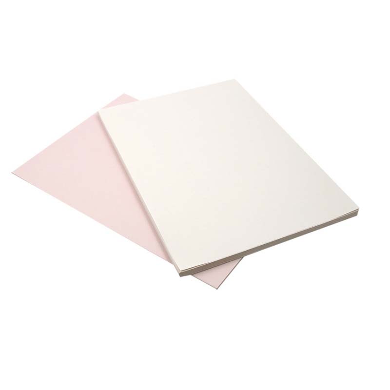 50PCS A4 Sublimation Heat Tran - Ceramic Heat Emitter recensione e prezzo