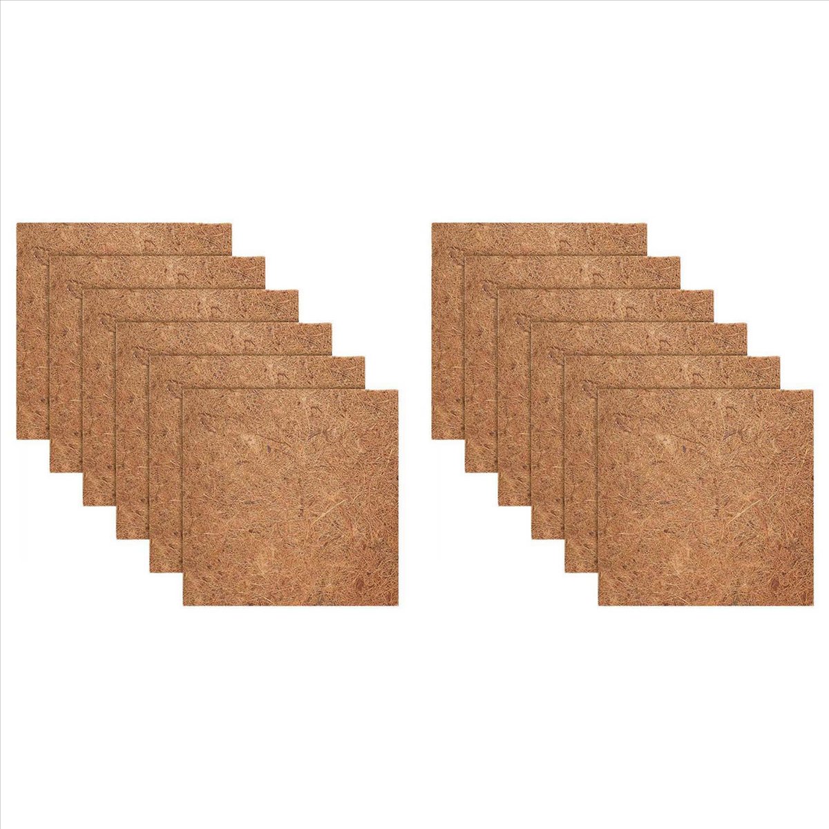 A84E-2X Natural Coconut Fiber  - Substrate Coconut Fiber recensione e prezzo