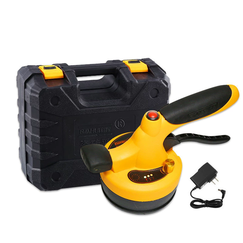 Professional Electric Tile Lev - Ceramic Tile Floor recensione e prezzo