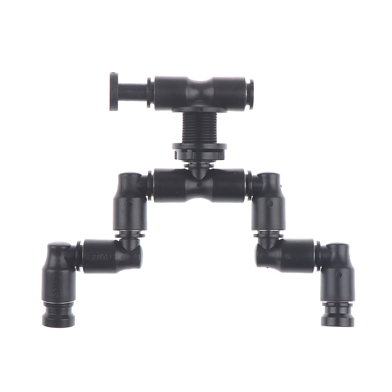 360° Adjustable Aquarium Repti - Misting Nozzle Reptile recensione e prezzo