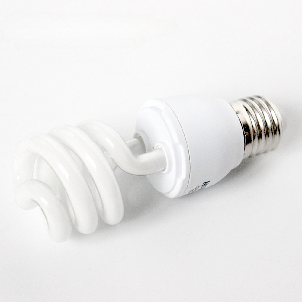 NOMOY 13W High-Intensity UVB R - Vitamin D3 Reptile recensione e prezzo