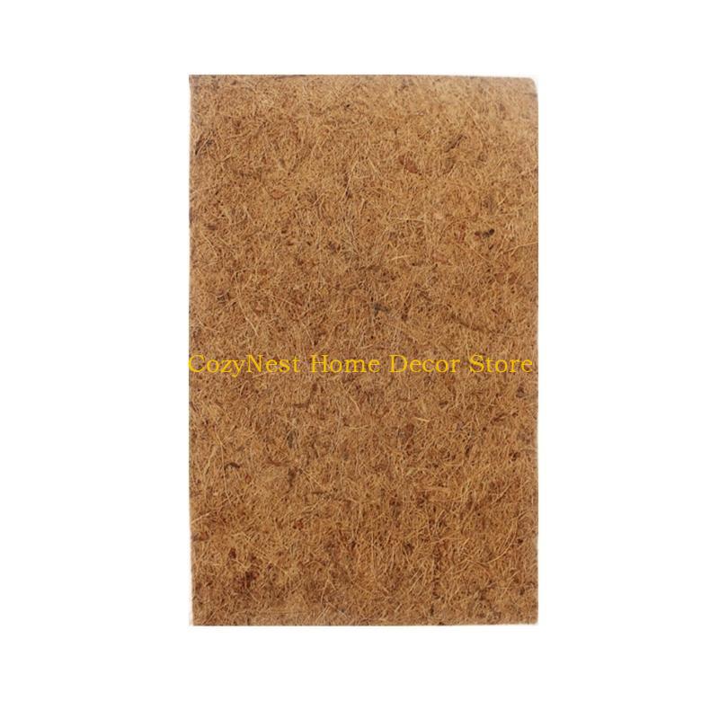 92MF Terrariums Substrate Line - Substrate Coconut Fiber recensione e prezzo