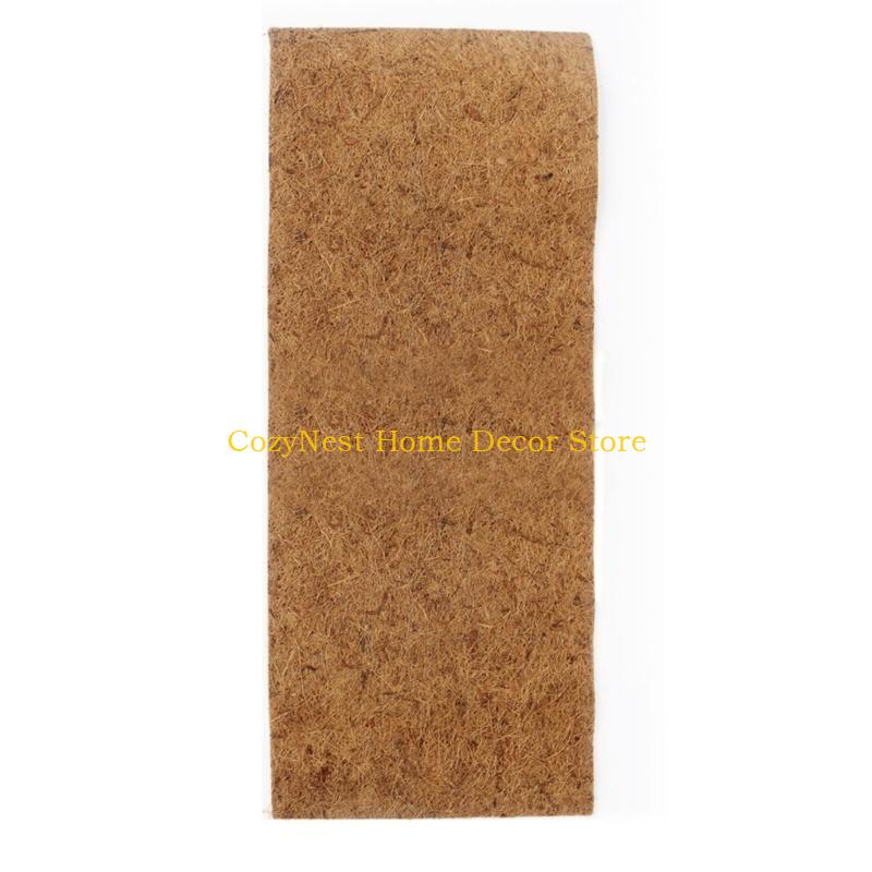 92MF Terrariums Substrate Line - Substrate Coconut Fiber recensione e prezzo