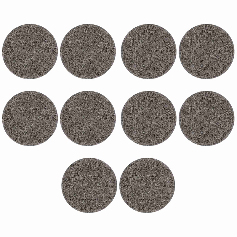 10X Car Heater Burner Screen M - Screen Top Mesh recensione e prezzo
