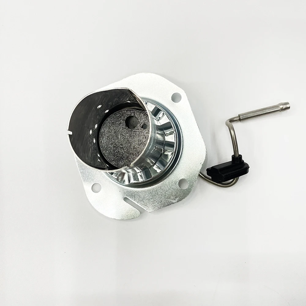 Diesel Paking Air Heater Burne - Screen Top Mesh recensione e prezzo