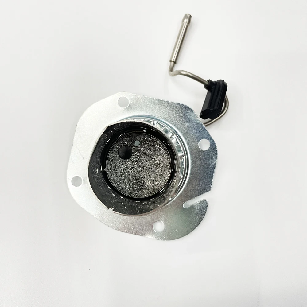 Diesel Paking Air Heater Burne - Screen Top Mesh recensione e prezzo