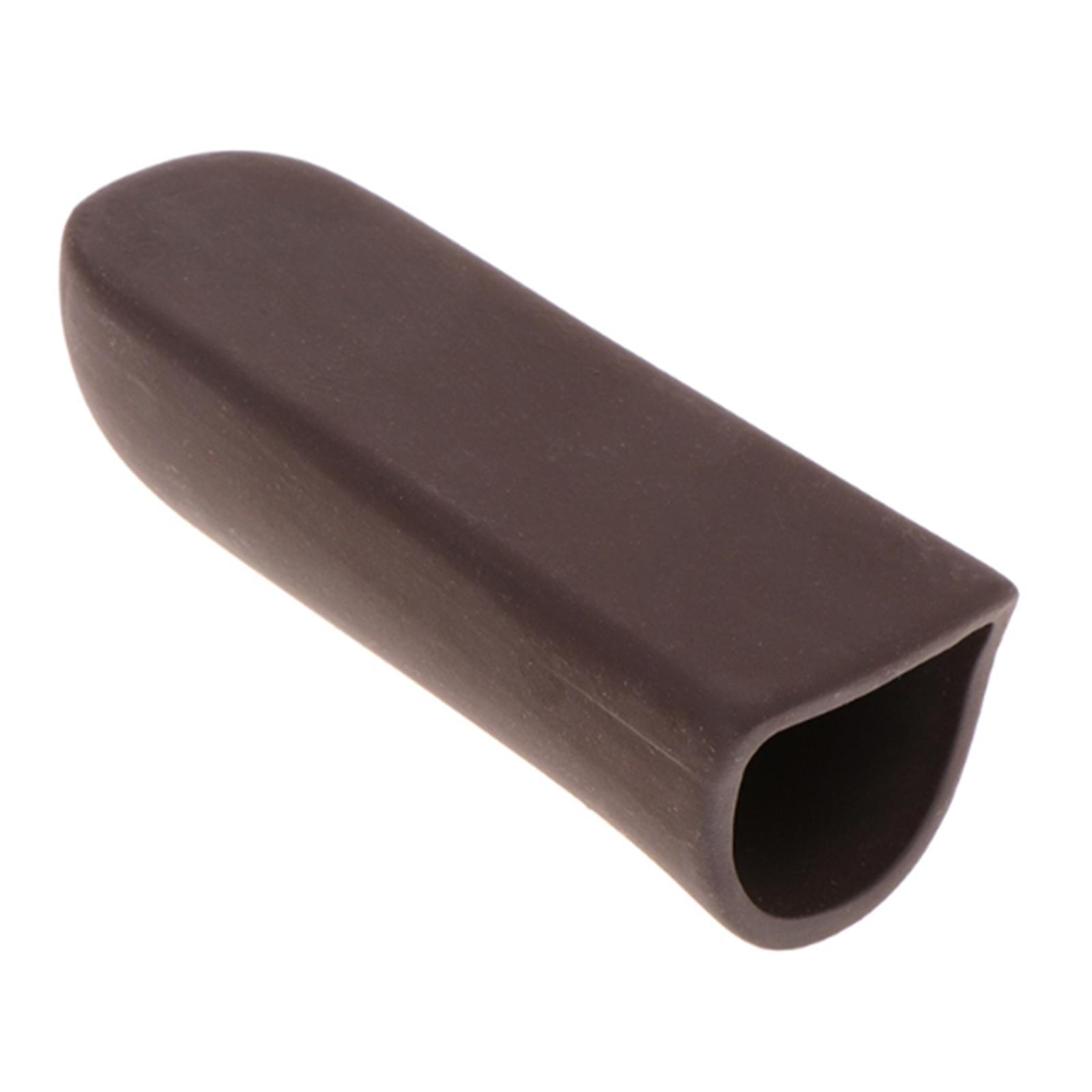 Ceramic Aquarium Shrimp Shelte - Hide Cave Ceramic recensione e prezzo