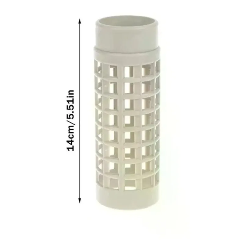 2026-9PCS Easy Assembly Plasti - Vine Climbing Plastic recensione e prezzo