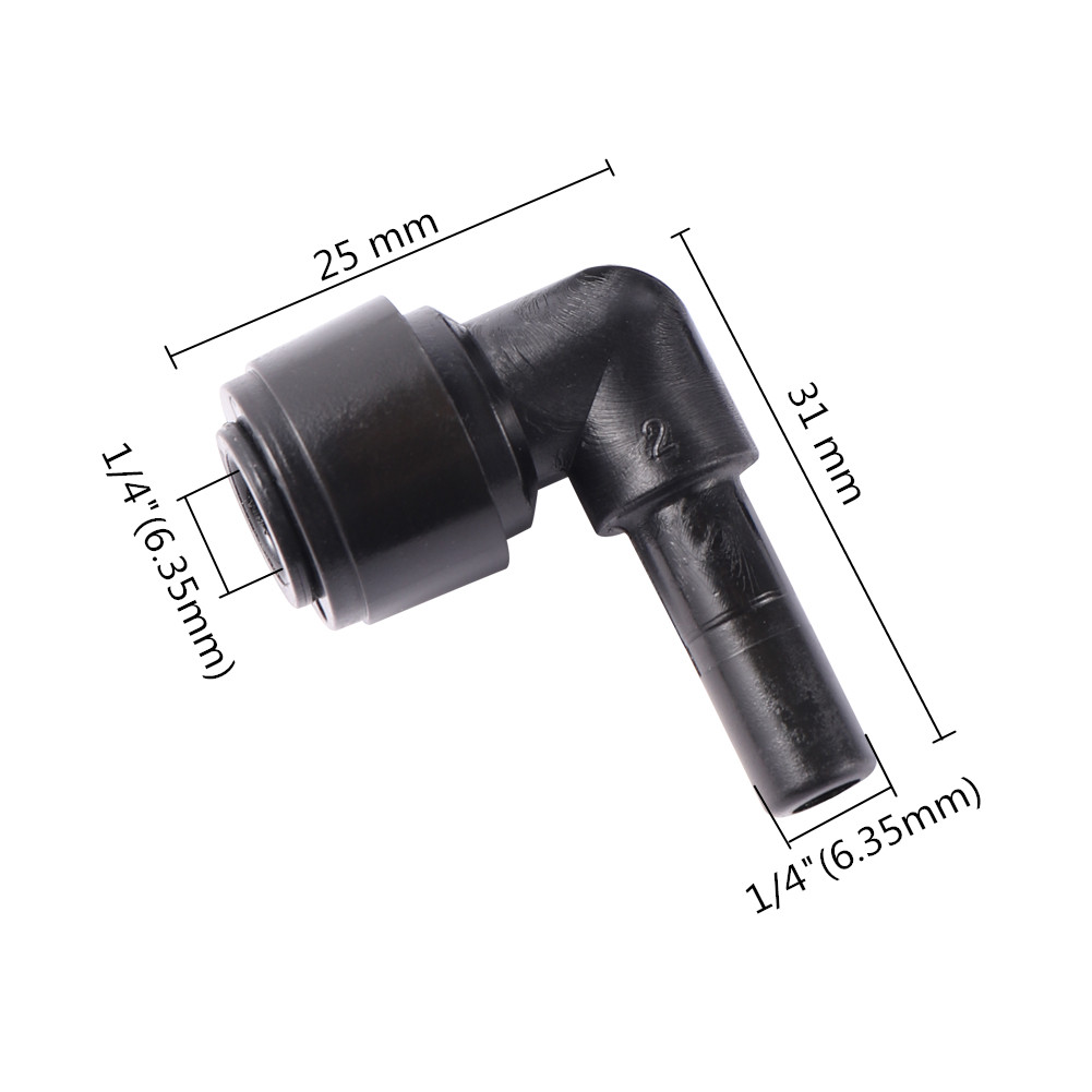 Mini Greenhouse Misting Nozzle - Misting Nozzle Reptile recensione e prezzo