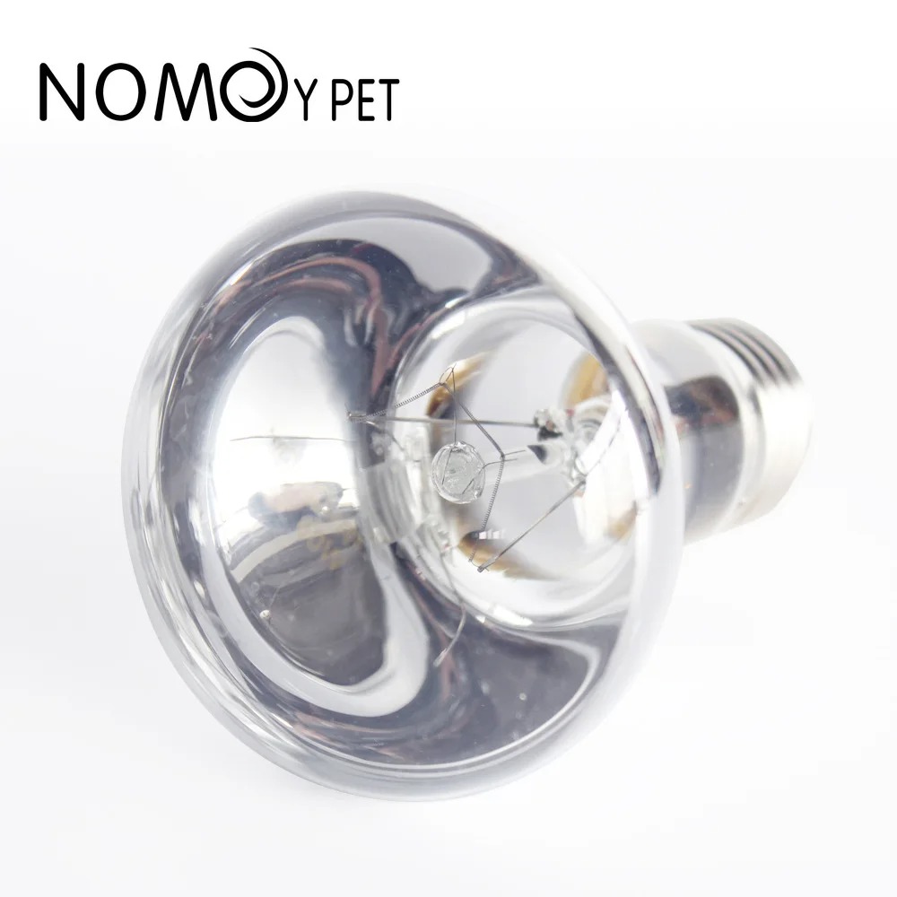 40W/60W Reptile Simulated Natu - Calcium Powder Reptile recensione e prezzo