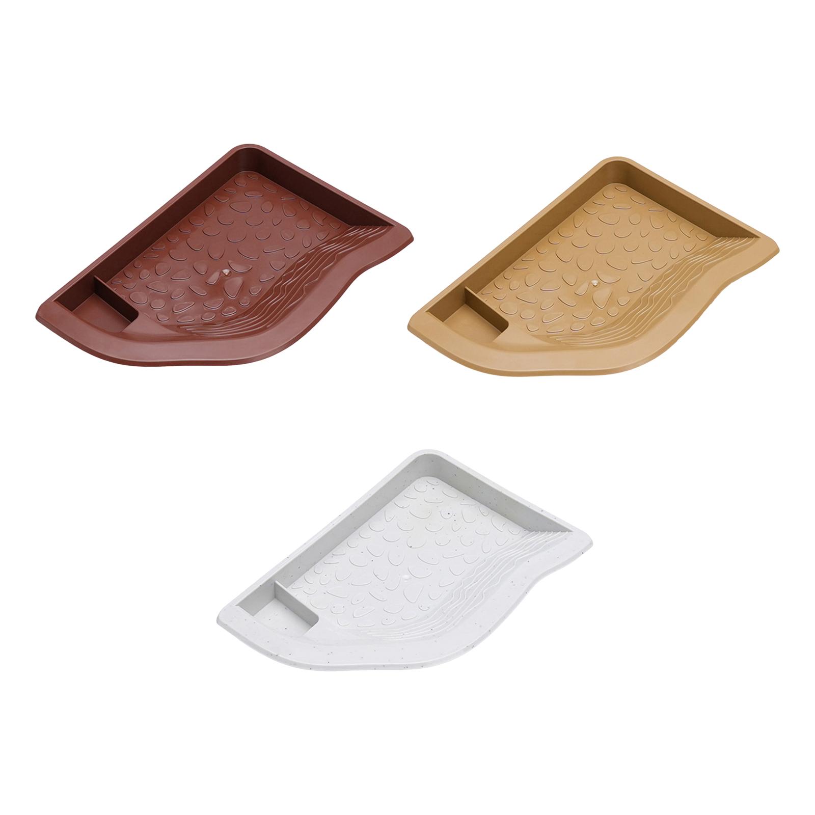 Reptile Pool Water Dish, Torto - Water Dish Reptile recensione e prezzo