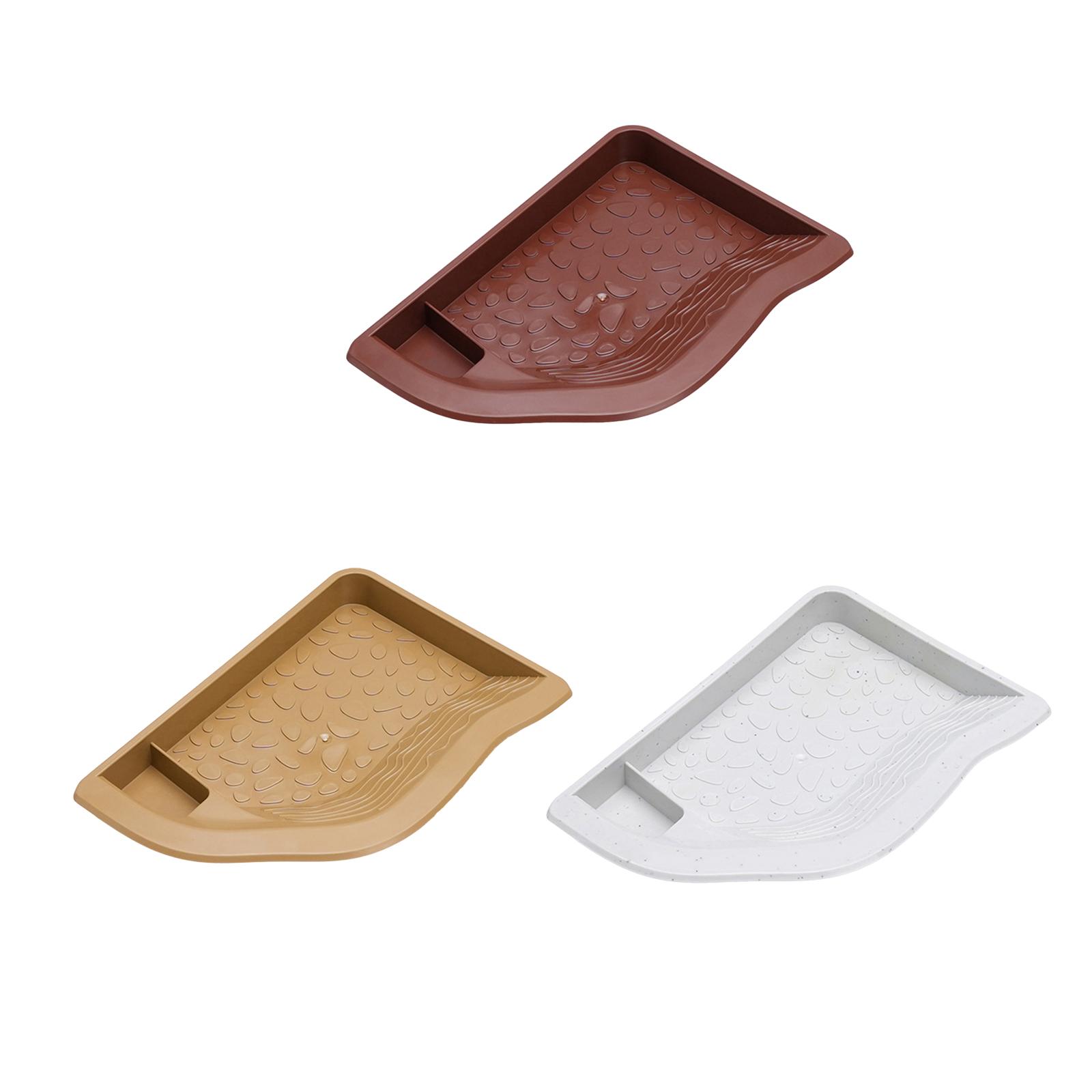 Reptile Pool Water Dish, Torto - Water Dish Reptile recensione e prezzo