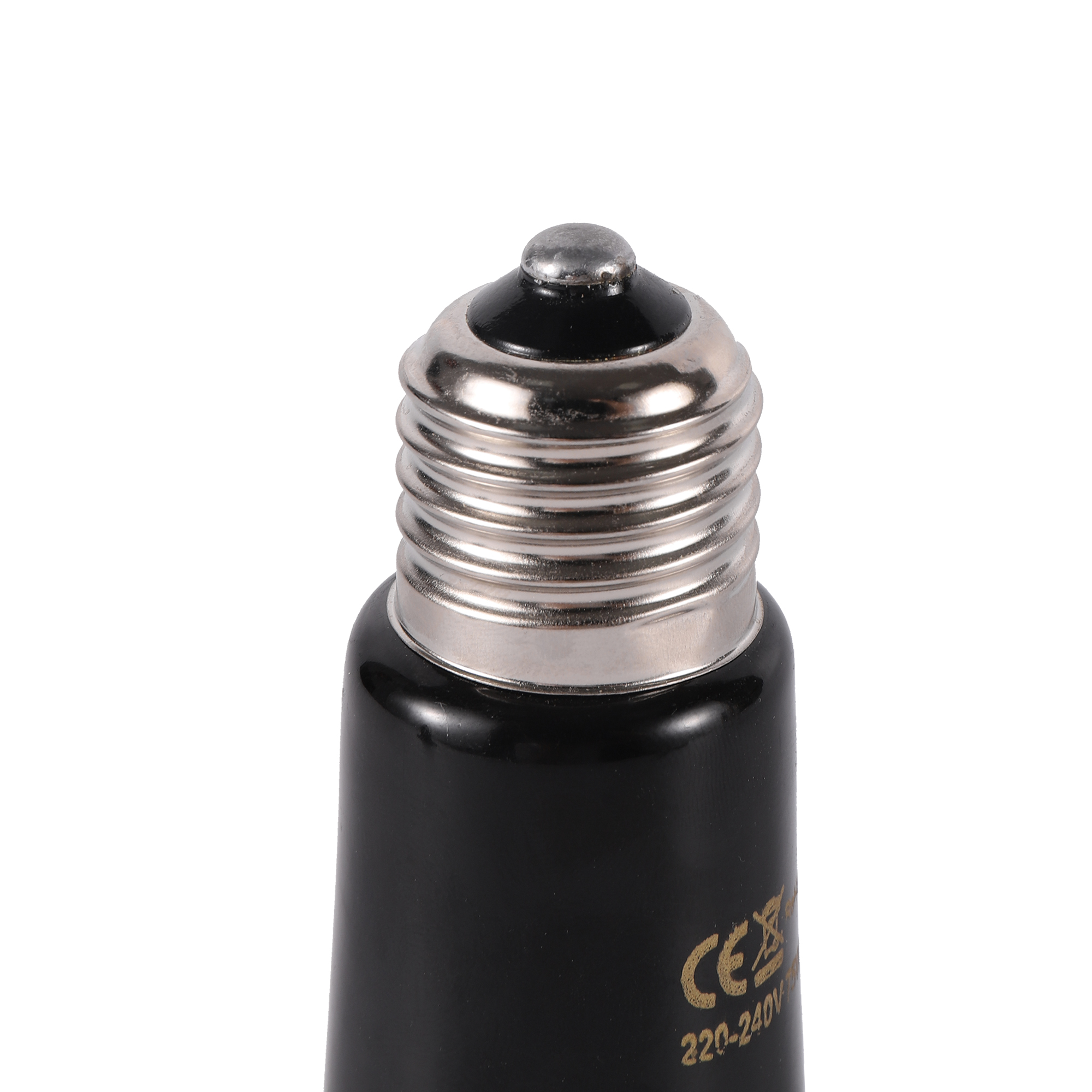 Pet Reptile Far Infrared Ceram - Ceramic Heat Emitter recensione e prezzo