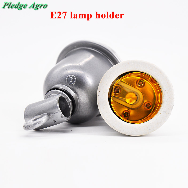 E27 Turtle Aquarium Reptile La - Ceramic Heat Emitter recensione e prezzo