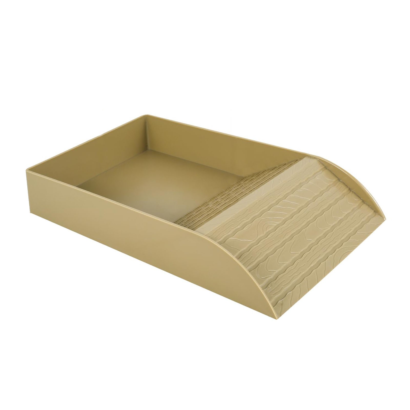 Anti Slip Tortoise Bath Dish T - Water Dish Reptile recensione e prezzo