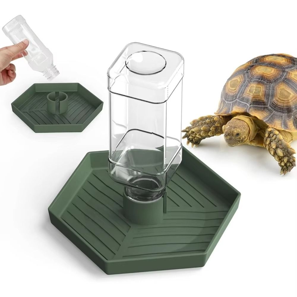 Aquarium Decorations Fish for  - Hide Cave Ceramic recensione e prezzo