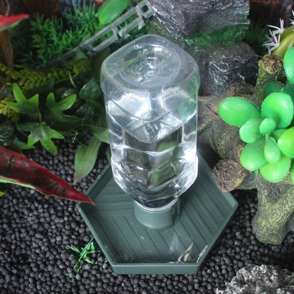 Aquarium Decorations Fish for  - Hide Cave Ceramic recensione e prezzo