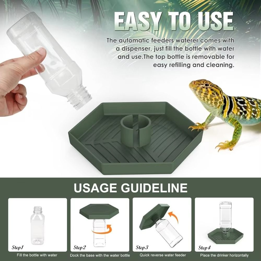 Aquarium Decorations Fish for  - Hide Cave Ceramic recensione e prezzo