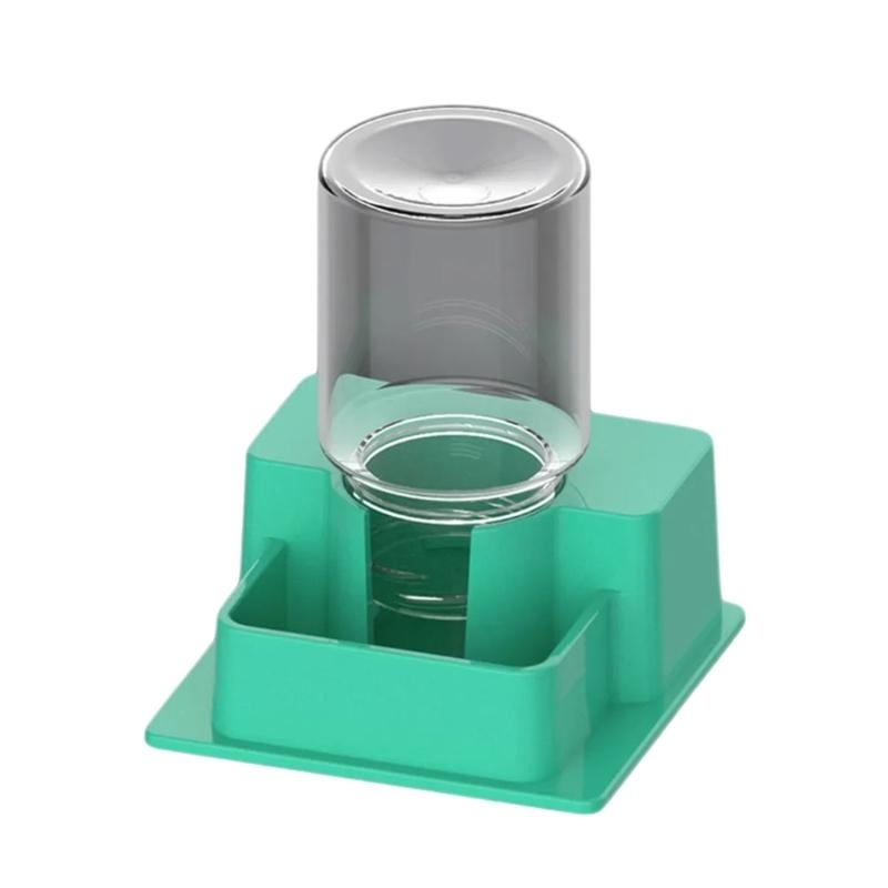  Multifunctional Reptiles Drin - Water Dish Reptile recensione e prezzo