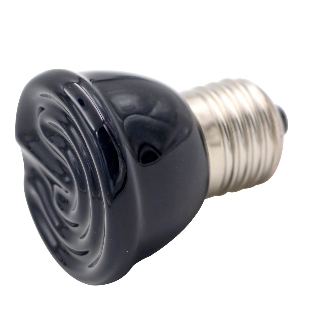 E27 Pet Heating lamp Mini Infr - Ceramic Heat Emitter recensione e prezzo