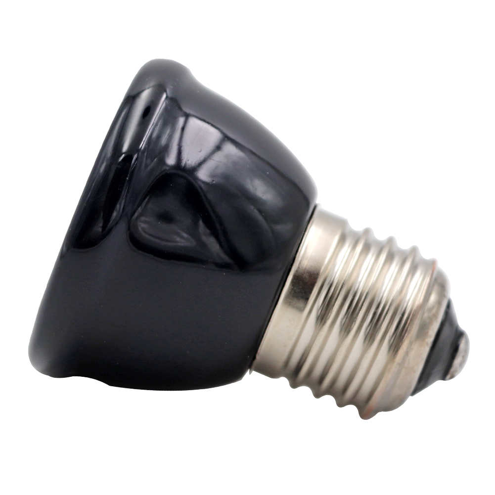 E27 Pet Heating lamp Mini Infr - Ceramic Heat Emitter recensione e prezzo