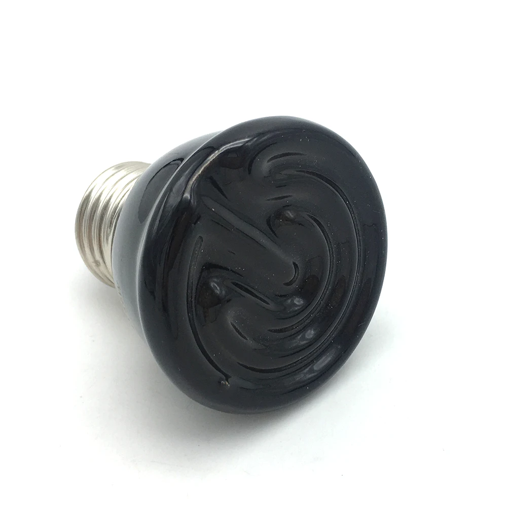 Pet Heating Lamp 110V 220V Inf - Ceramic Heat Emitter recensione e prezzo