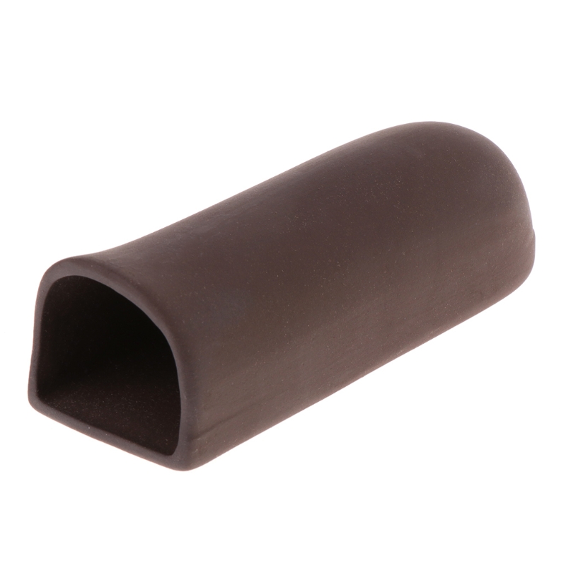Fish Tank Cave Aquarium Shelte - Hide Cave Ceramic recensione e prezzo