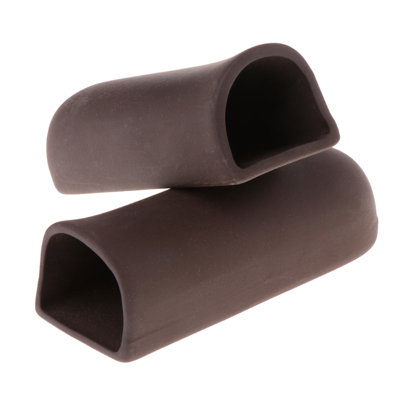 Fish Tank Cave Aquarium Shelte - Hide Cave Ceramic recensione e prezzo