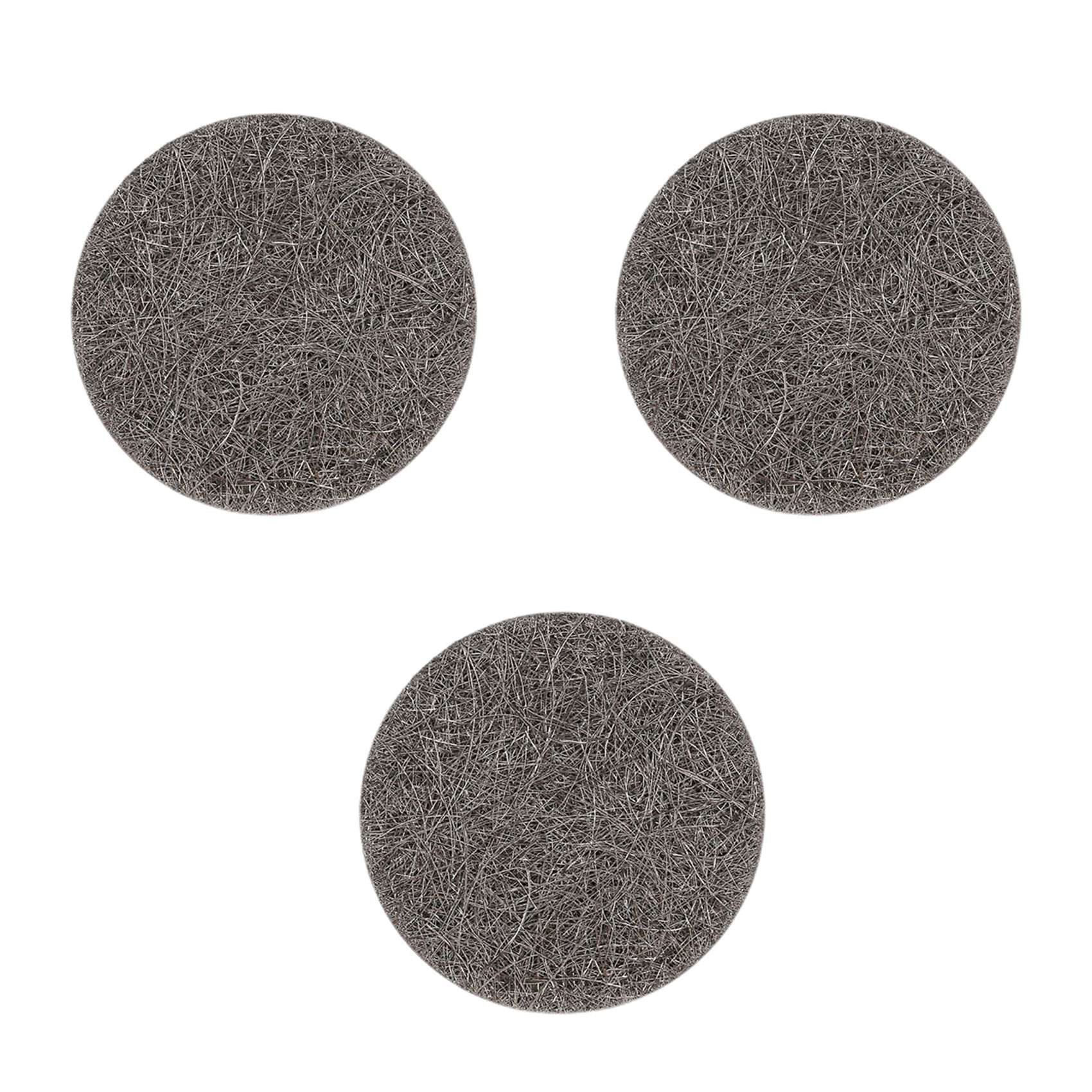 Rare 3X Car Heater Burner Scre - Screen Top Mesh recensione e prezzo