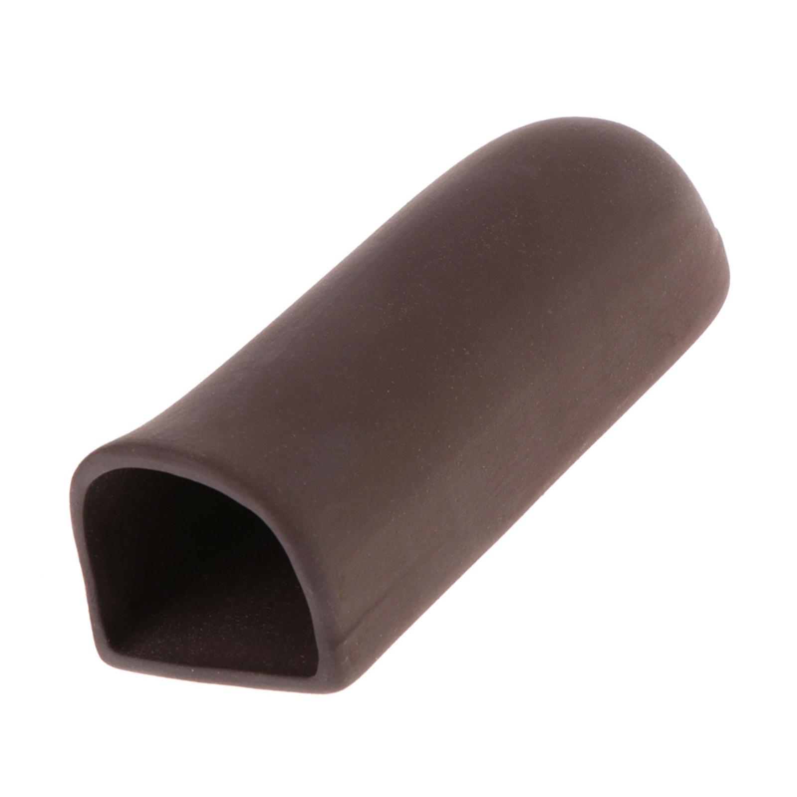 Ceramic Aquarium Shrimp Shelte - Hide Cave Ceramic recensione e prezzo