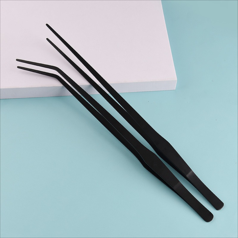 Stainless Multifuctional Steel - Feeding Tong Stainless recensione e prezzo