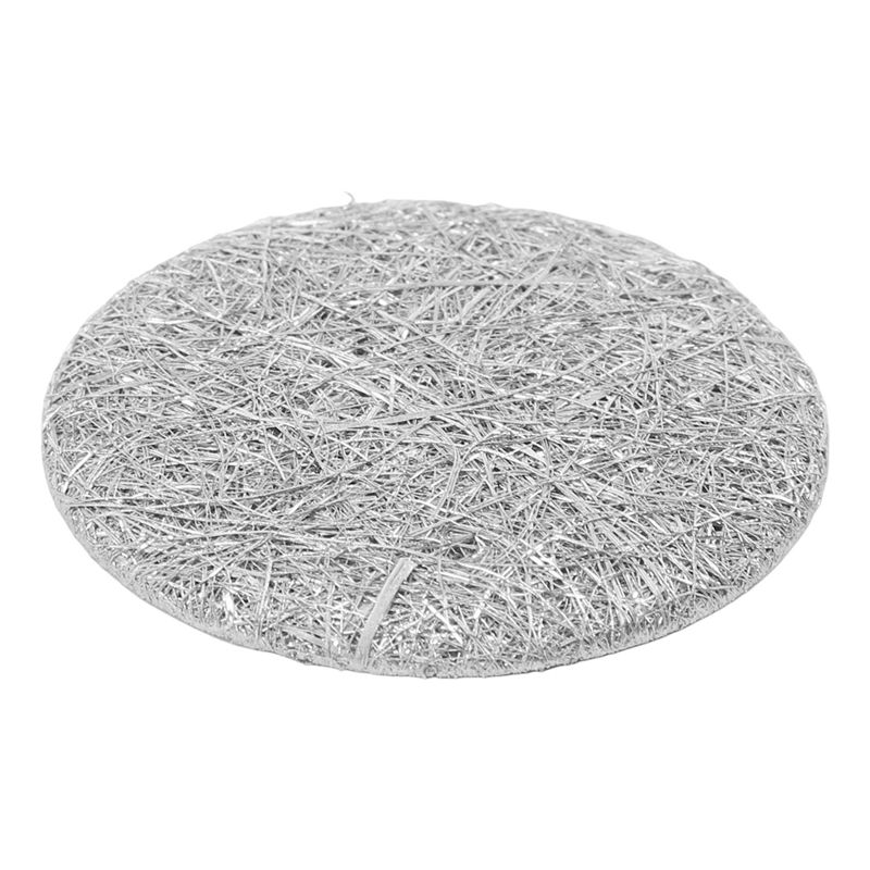 HOT-Car Heater Burner Screen M - Screen Top Mesh recensione e prezzo