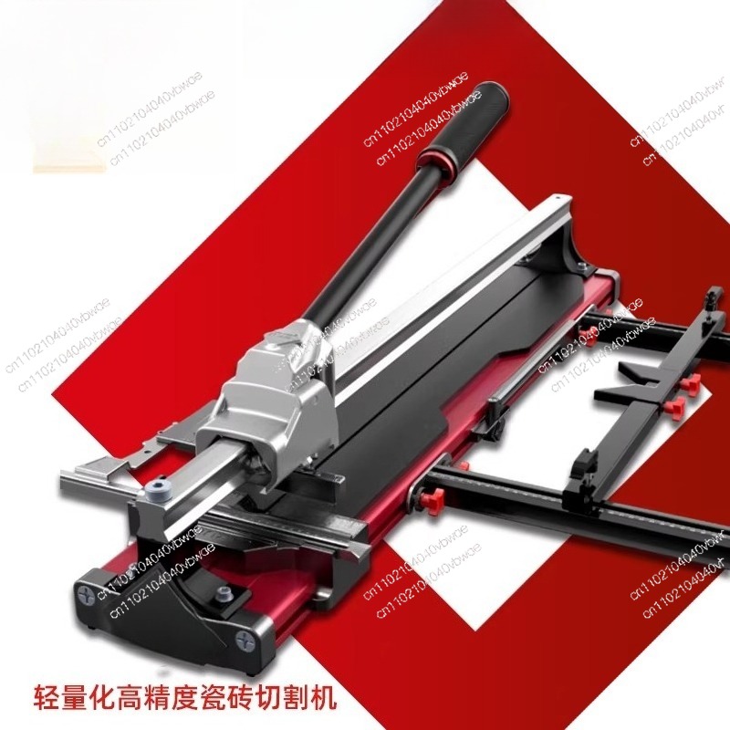 2025 ceramic tile cutting mach - Ceramic Tile Floor recensione e prezzo