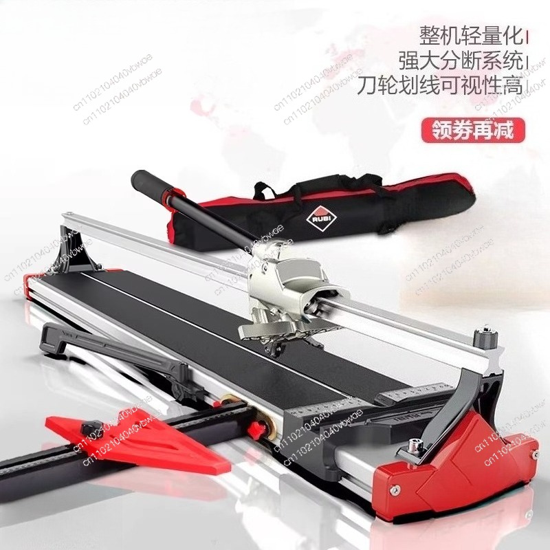 2025 ceramic tile cutting mach - Ceramic Tile Floor recensione e prezzo