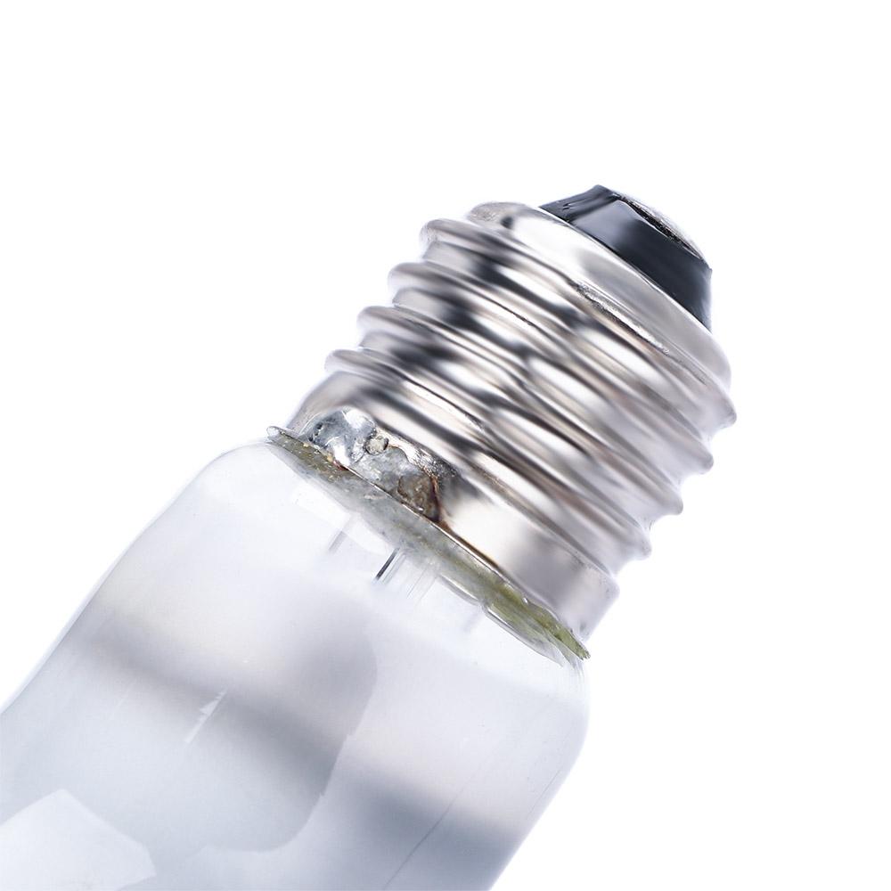 Turtle Temperature Controller  - Basking Bulb Halogen recensione e prezzo