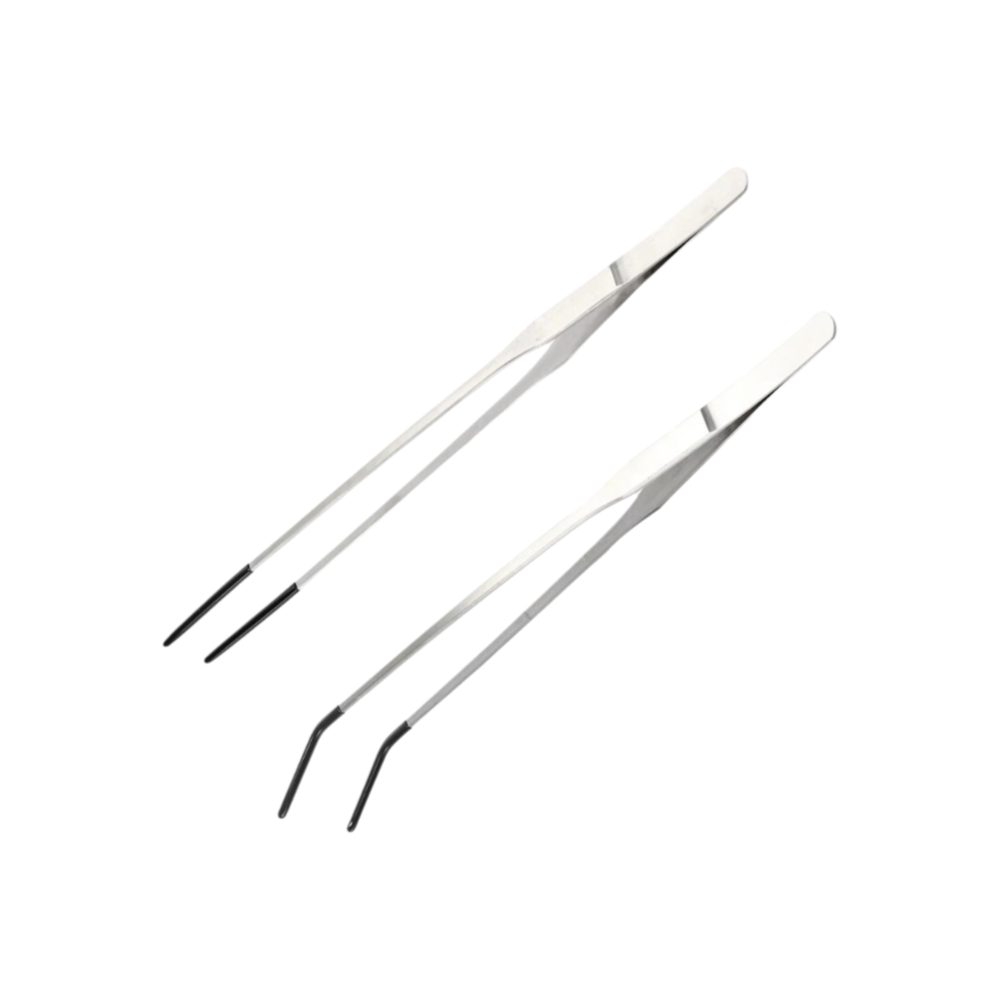 Stainless Steel Aquarium Feedi - Feeding Tong Stainless recensione e prezzo